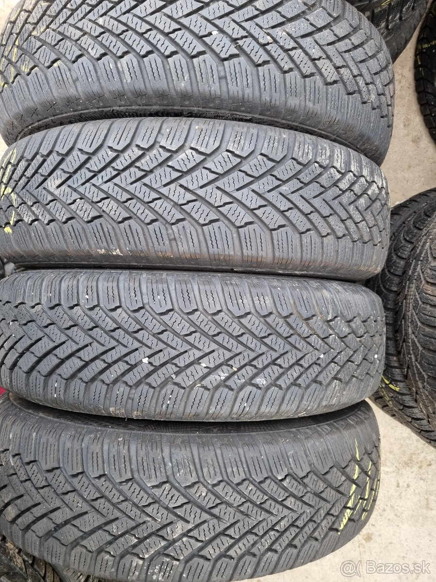 165/70R14