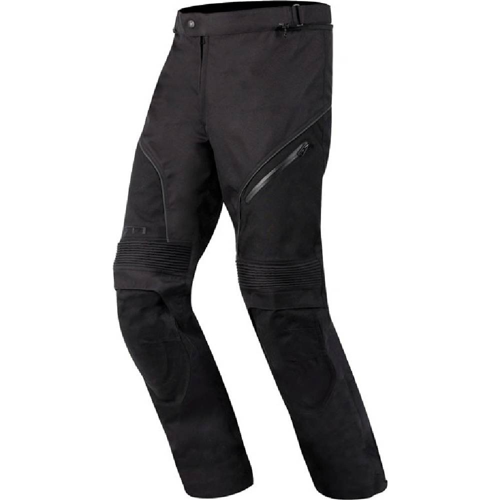 Alpinestars AST - 1 WP  velkost S