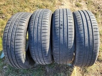 Letné pneu MICHELIN 185/65R15