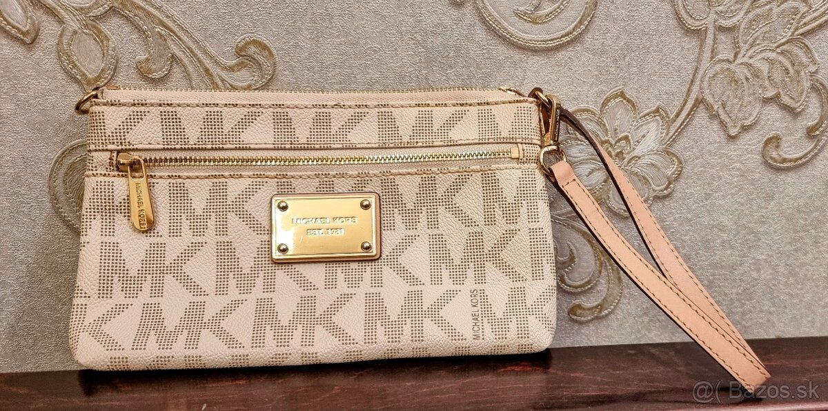 Michael Kors malá kabelka