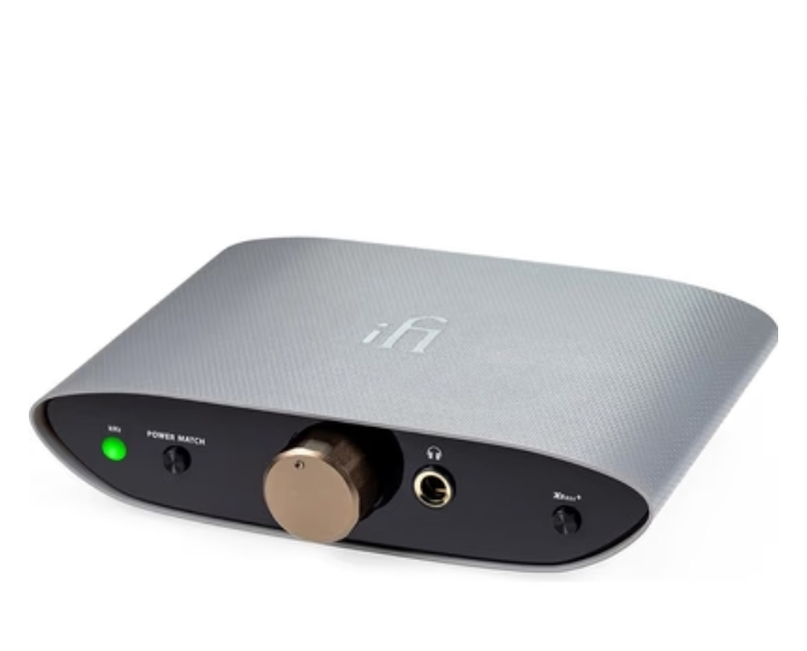 iFi ZEN Air DAC