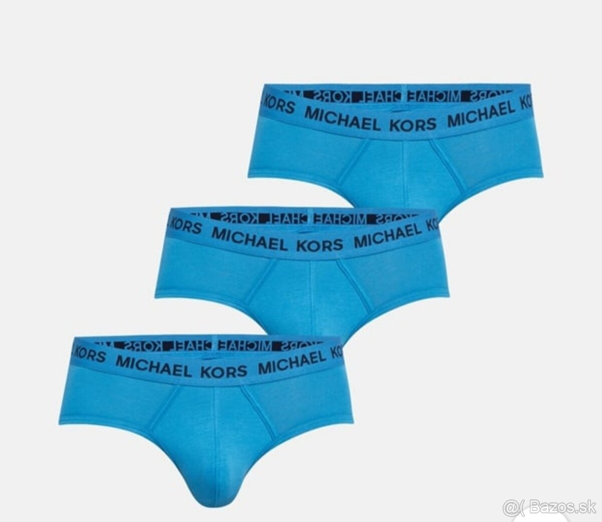 Predám pánske spodné prádlo Michael Kors veľkosť L