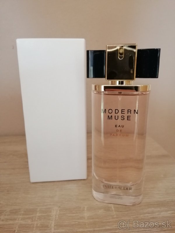 Parfumovaná voda Estée Lauder Modern Muse 50 ml