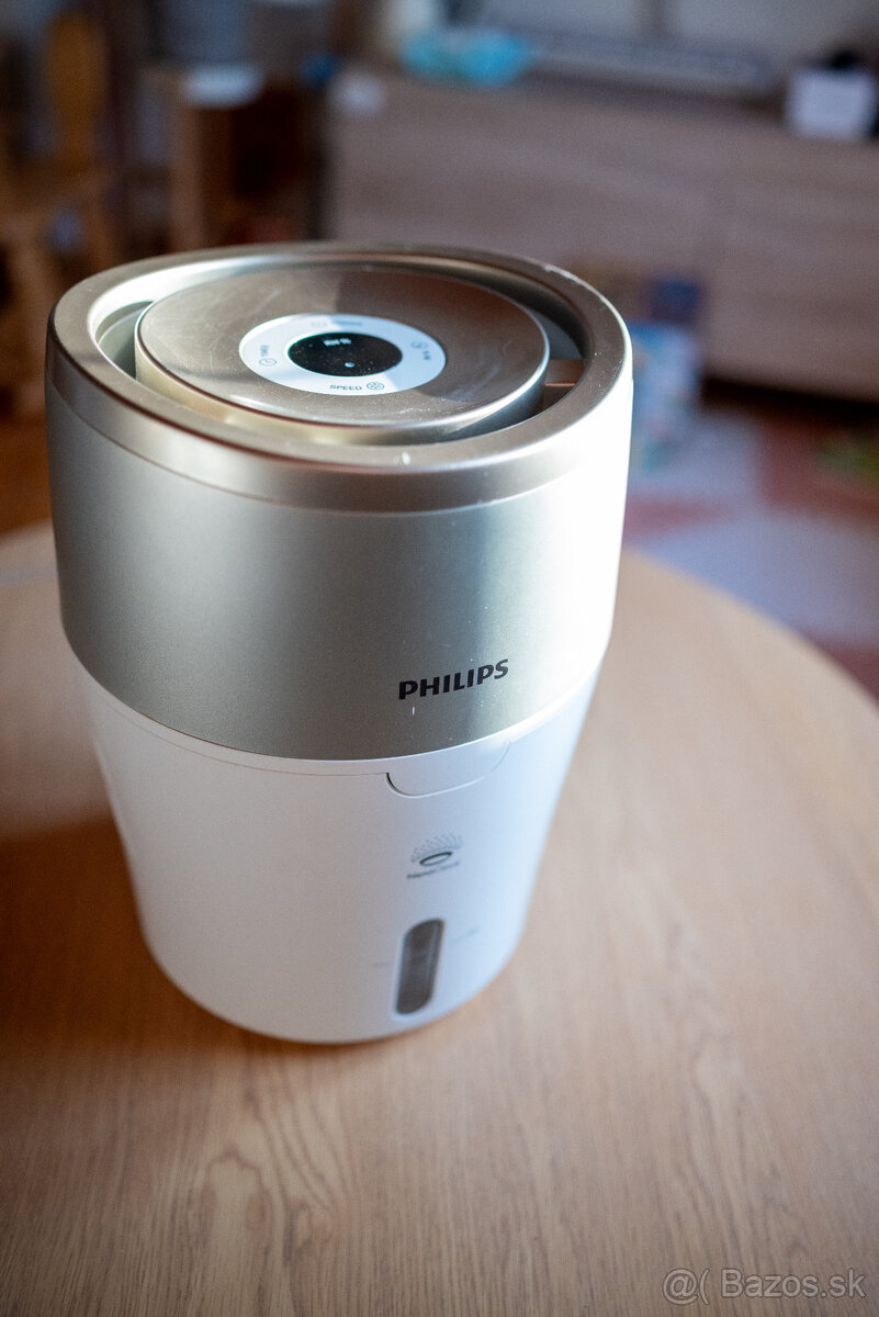 Philips NanoCloud 2000