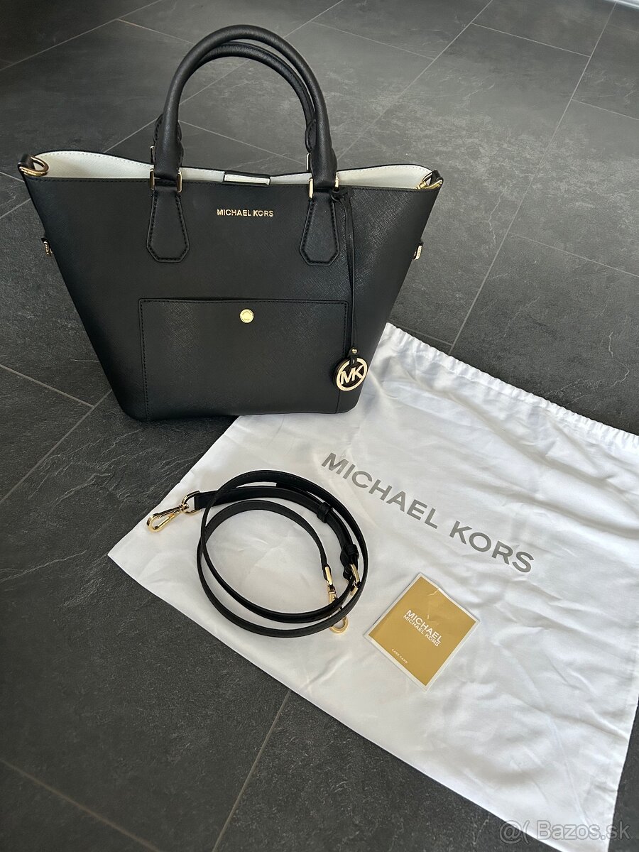 Kabelka Michael Kors