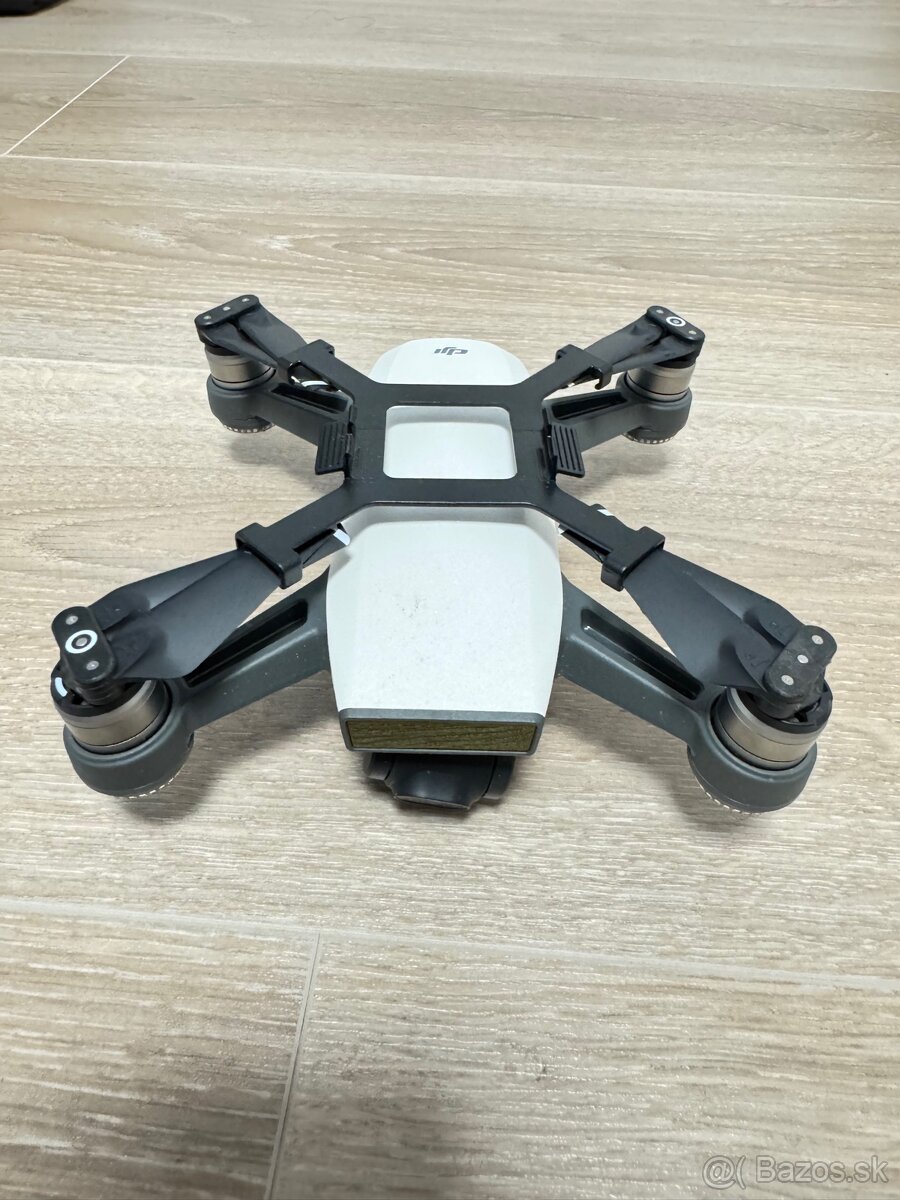 Dron DJI Spark