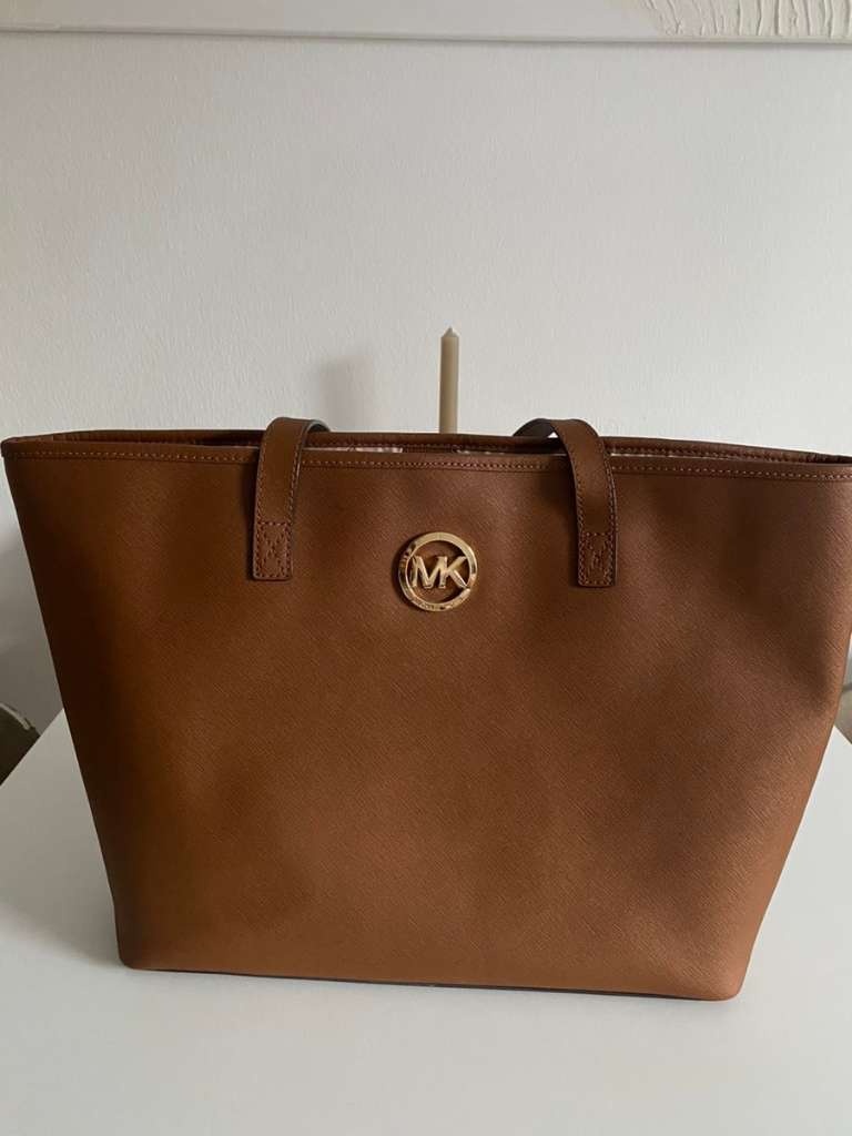 Kabelka Michael Kors