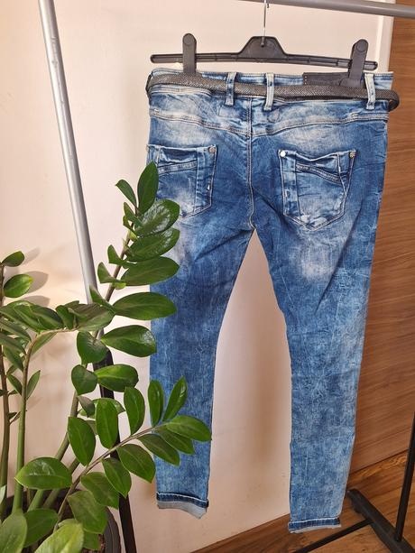 Cipo&Bax Jeans W29 L34