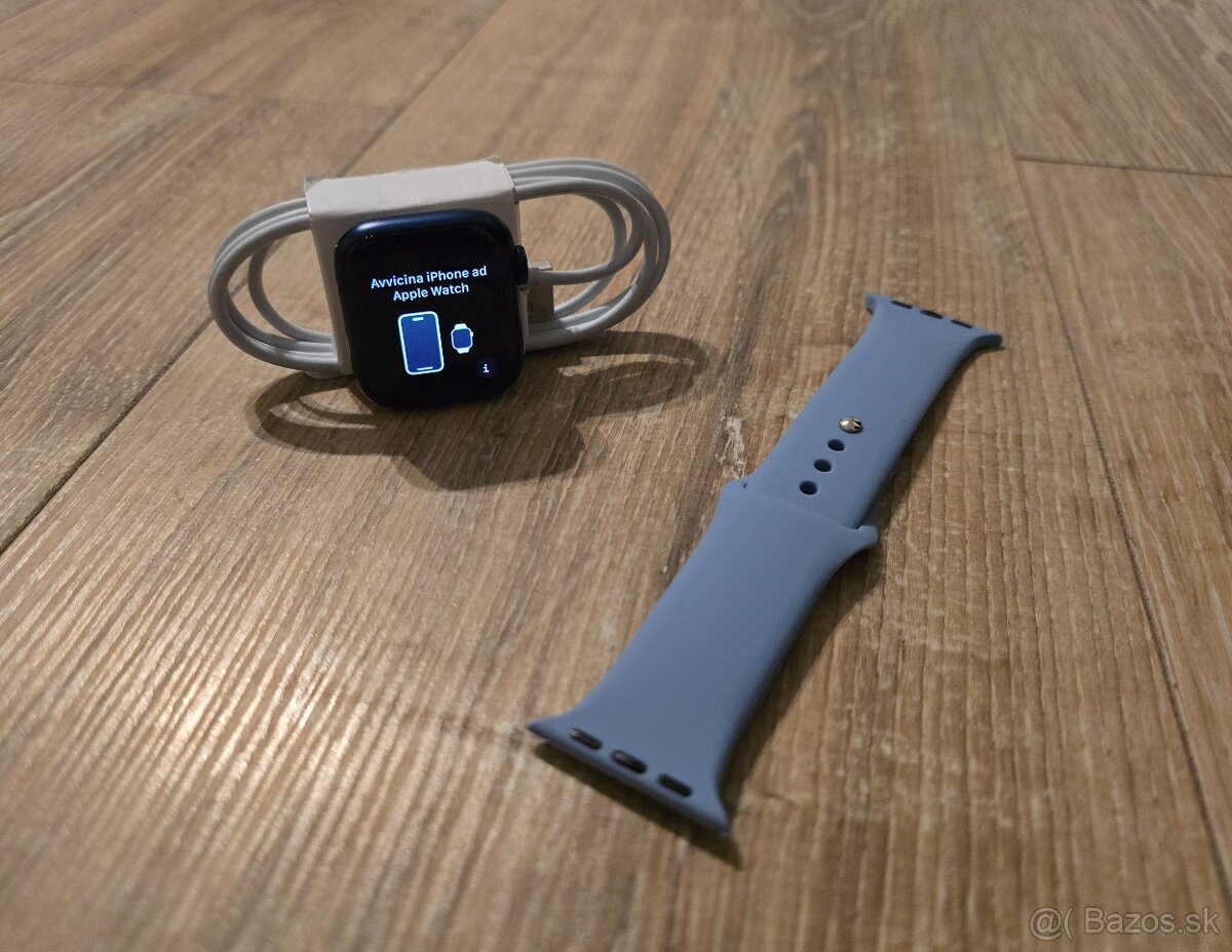 Apple watch 6 40mm