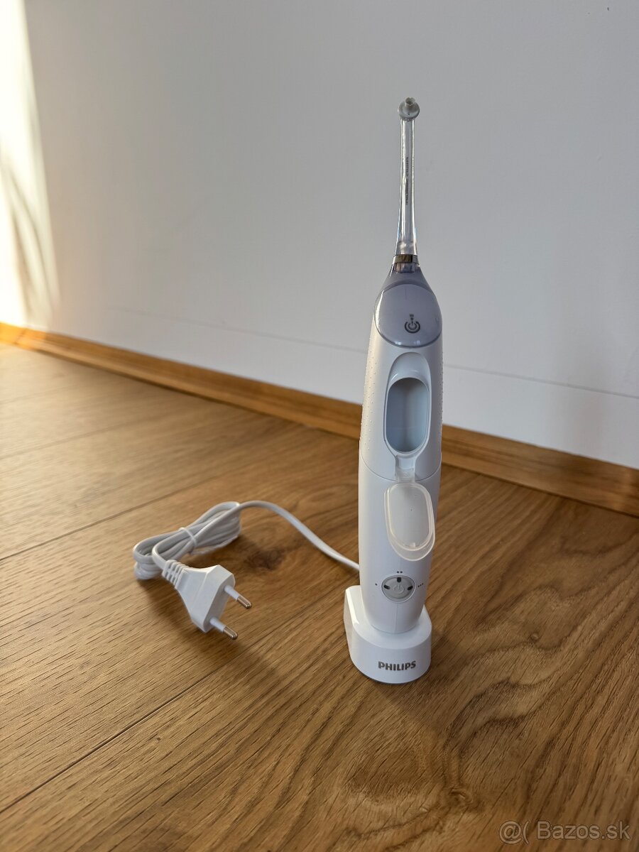 HX8438/01 ústna sprcha PHILIPS sonicare