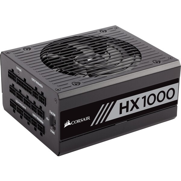 Corsair hx1000