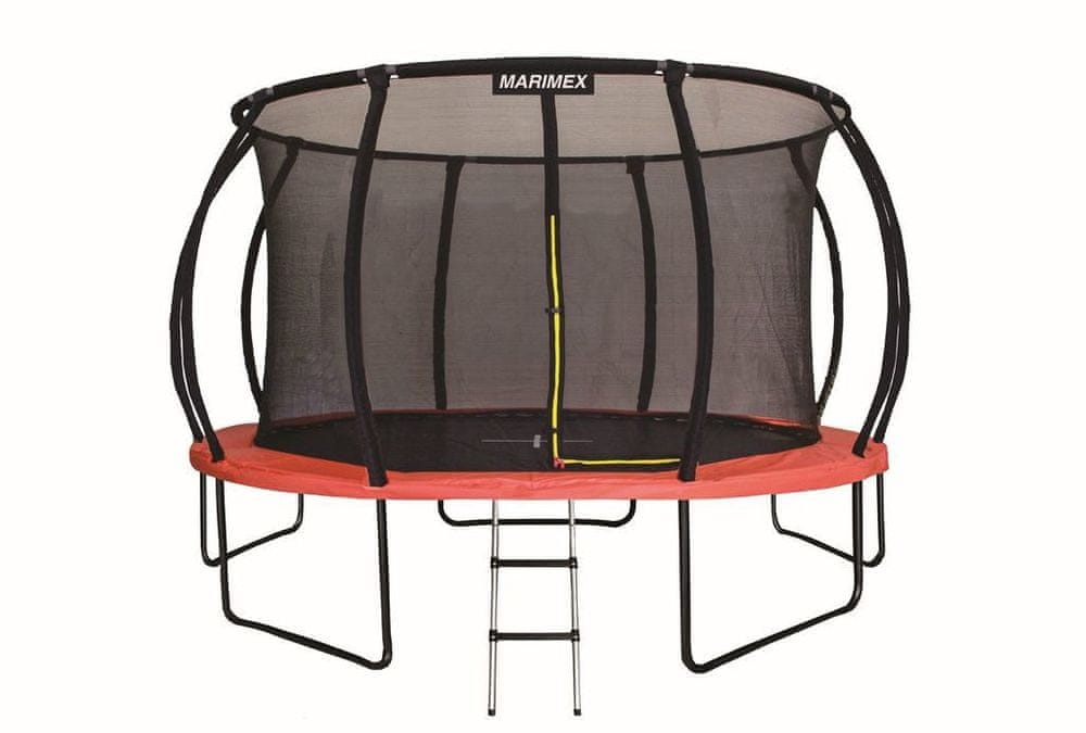 Marimex Trampolína Premium 457 cm