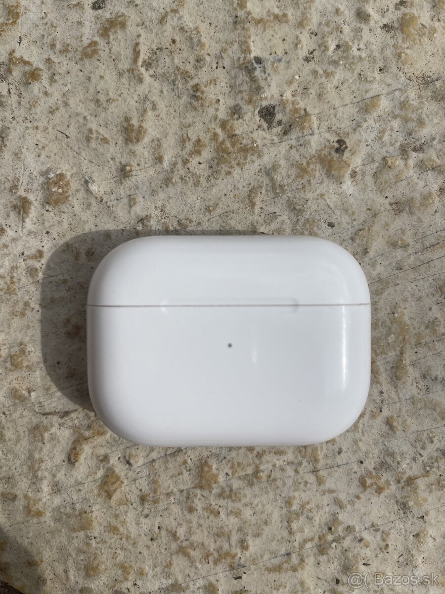 Apple AirPods Pro