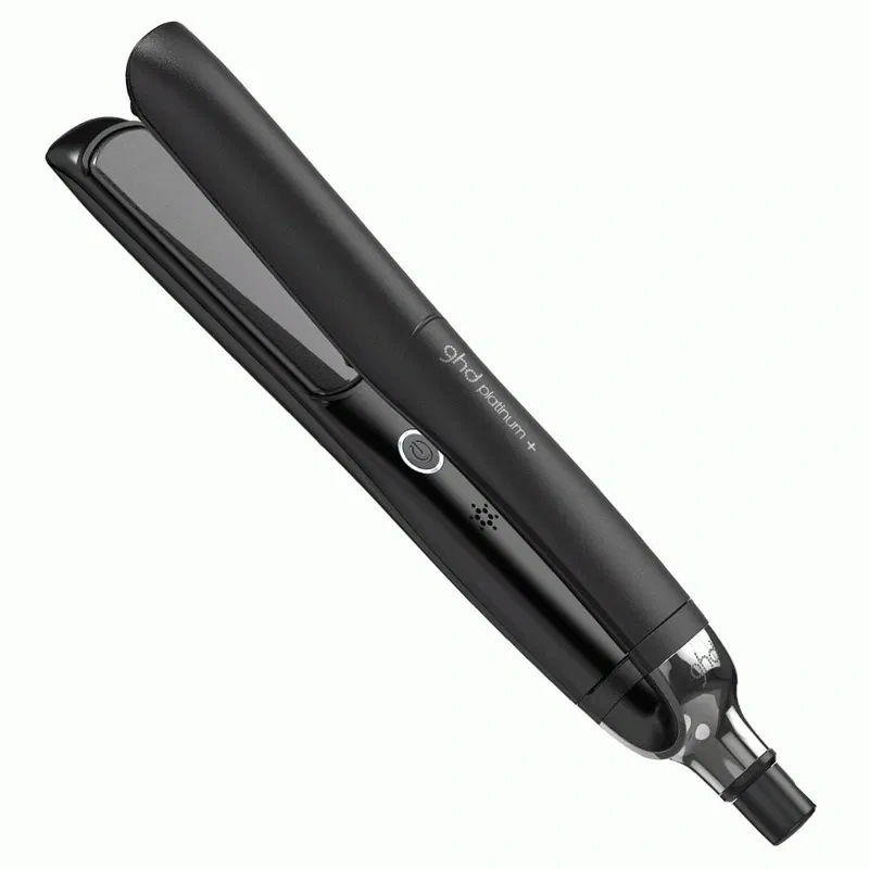 GHD Platinum - žehlička na vlasy