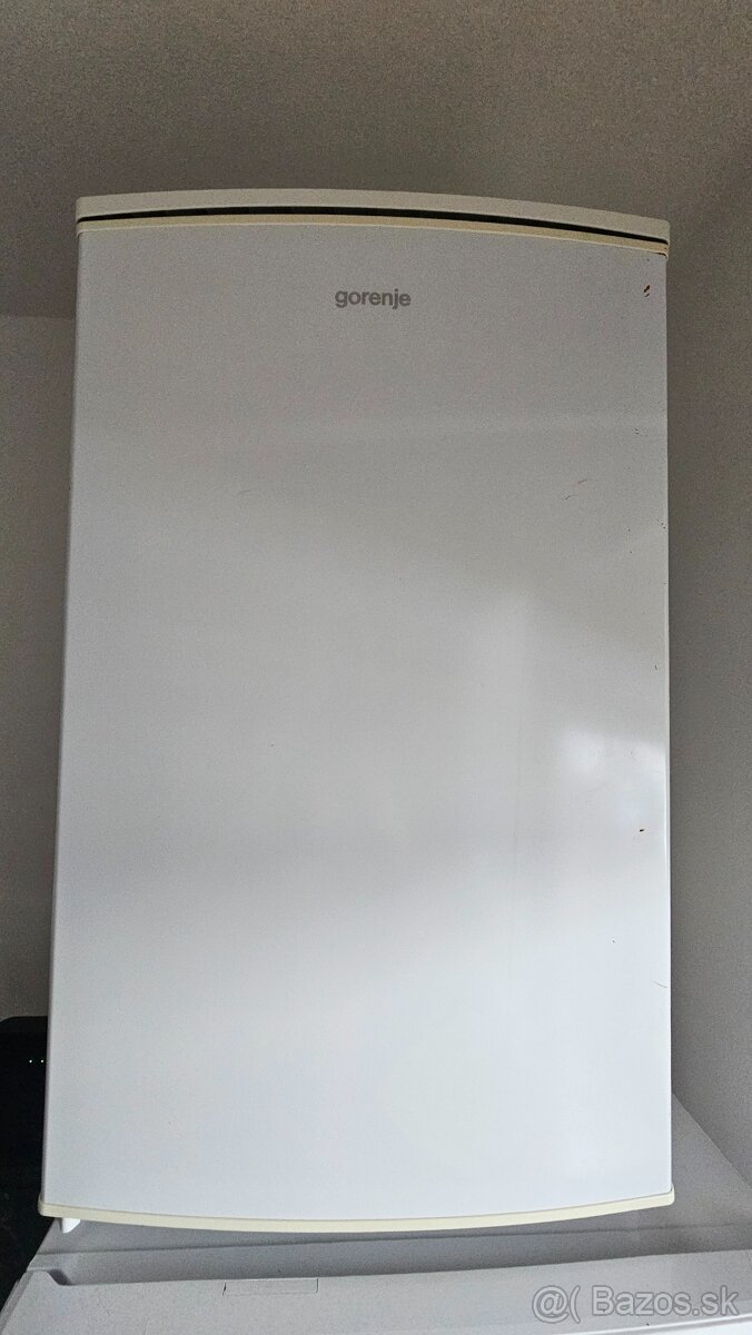 Gorenje R391PW4