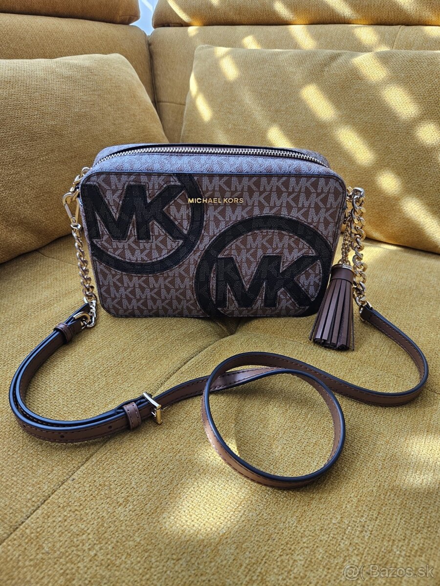 Kabelka Michael Kors