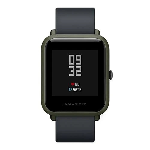 AMAZFIT BIP