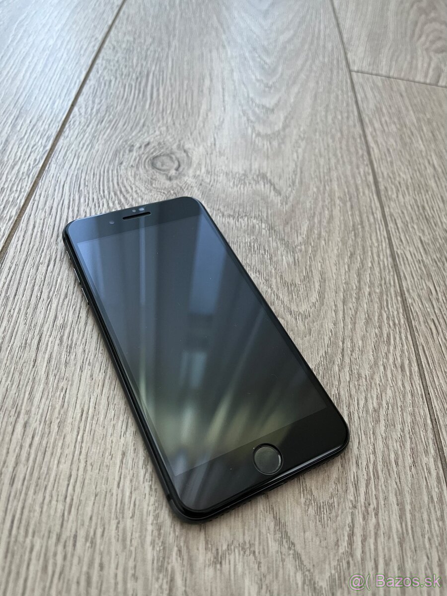 iPhone 8 Plus 256 Gb