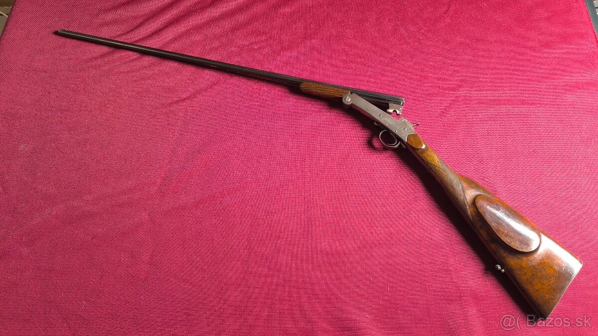 Brkovnica cal 410