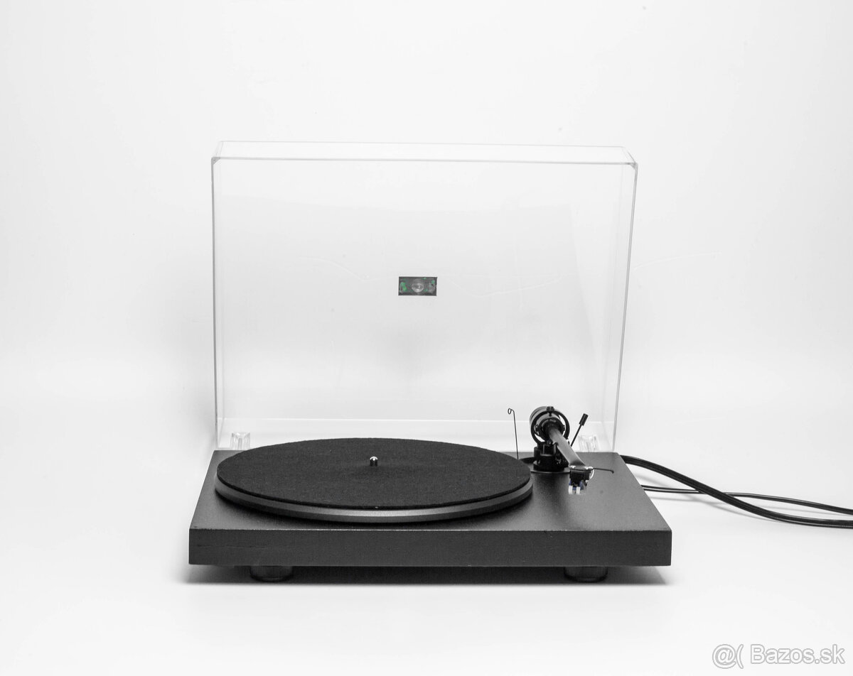 Pro-ject P 1.2