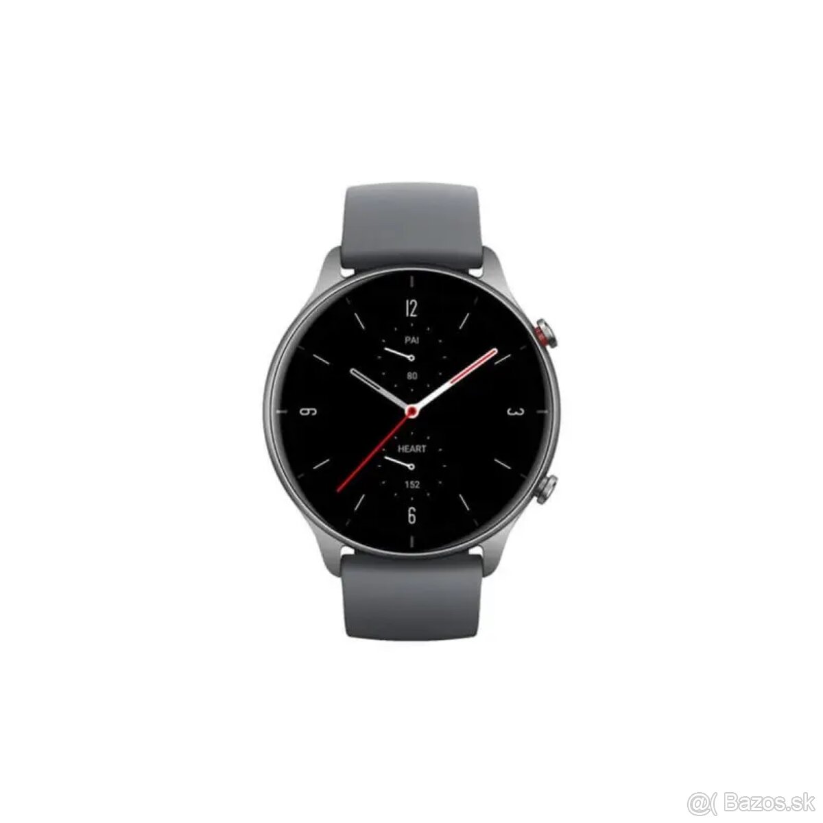 Inteligentné hodinky Amazfit GTR 2e