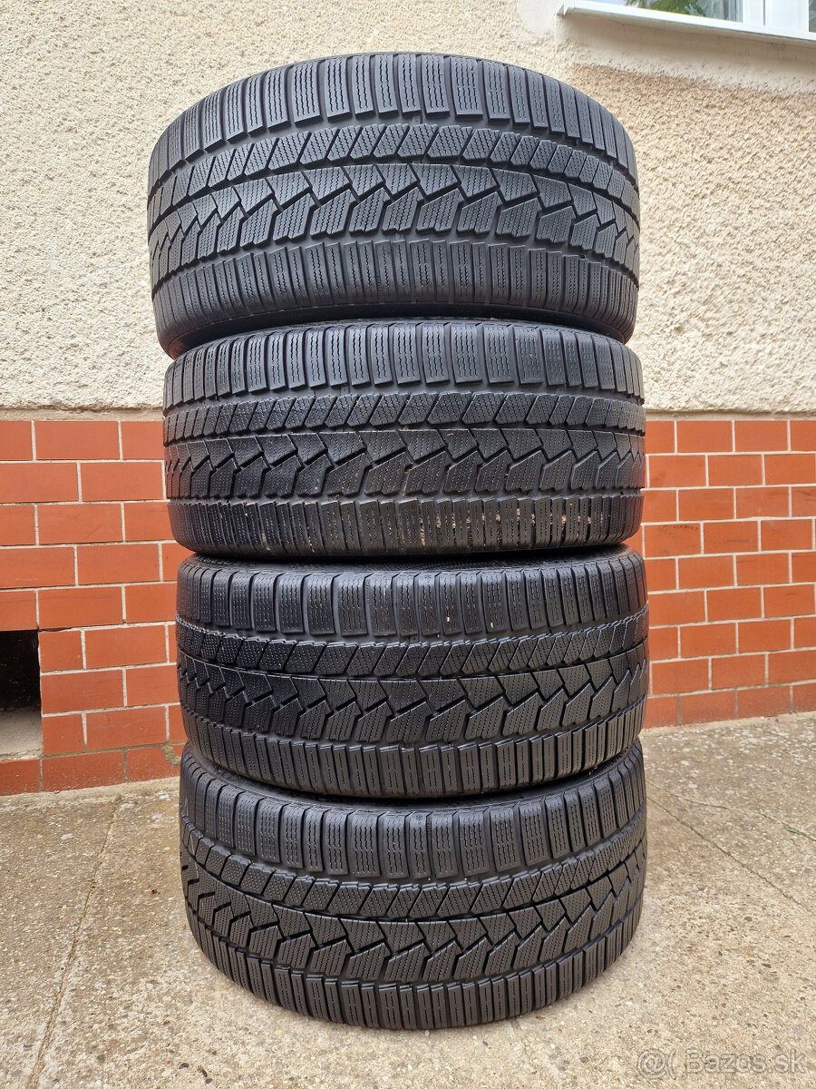 245/35 r19 zimne pneumatiky 245/35/19