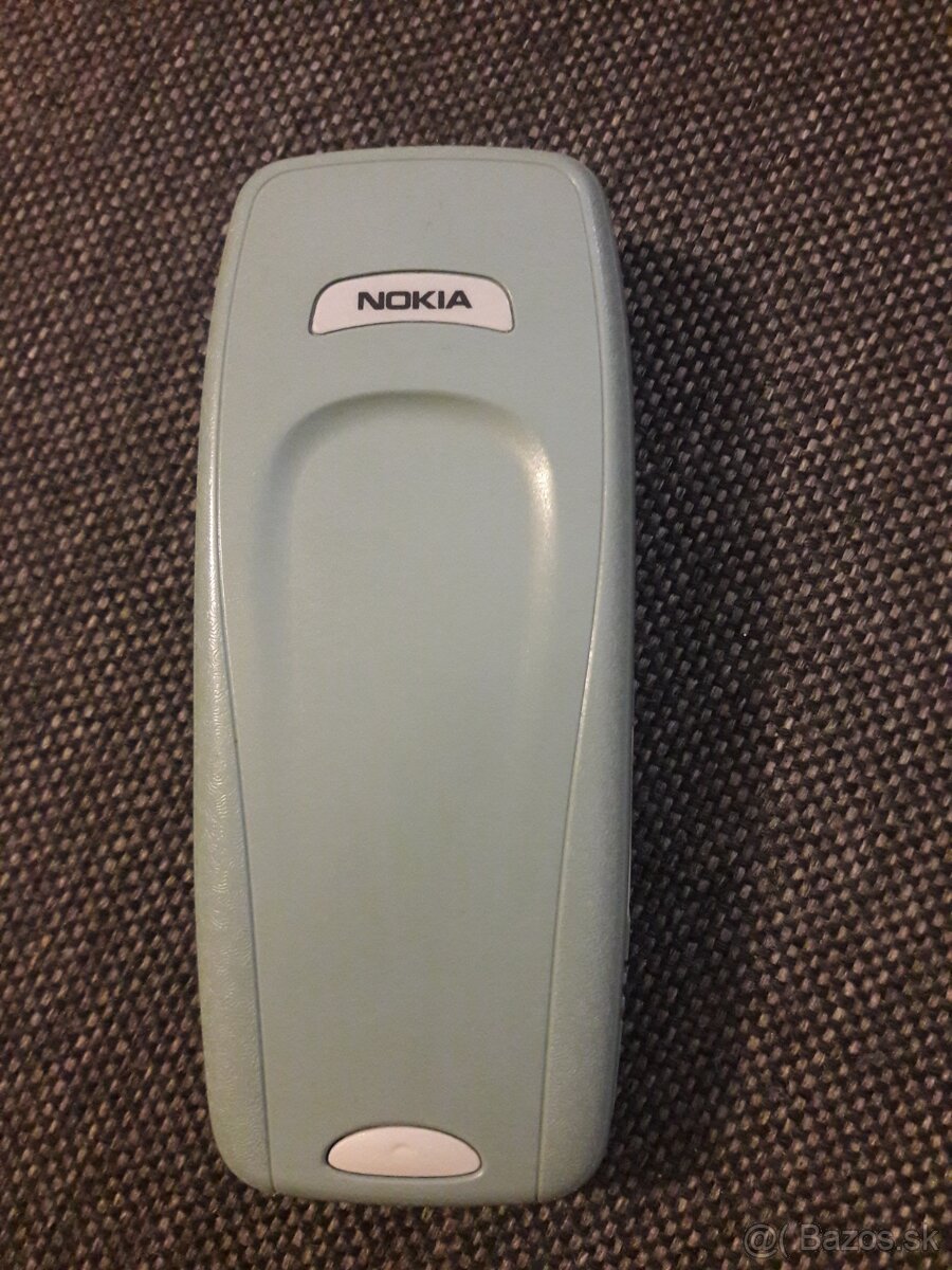 Nokia 3410