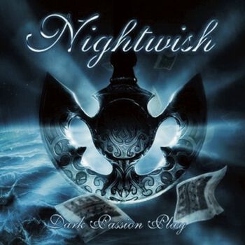 Nightwish Revival