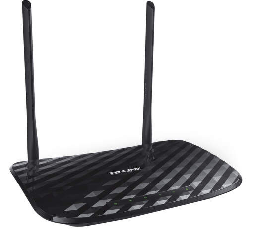 TP-Link Archer C2