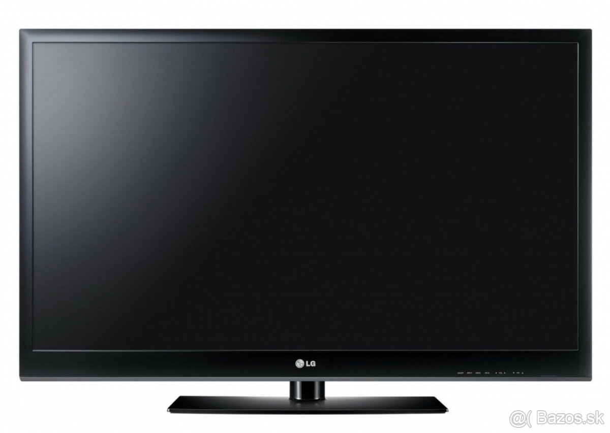 Predám plazma tv LG 50PK250