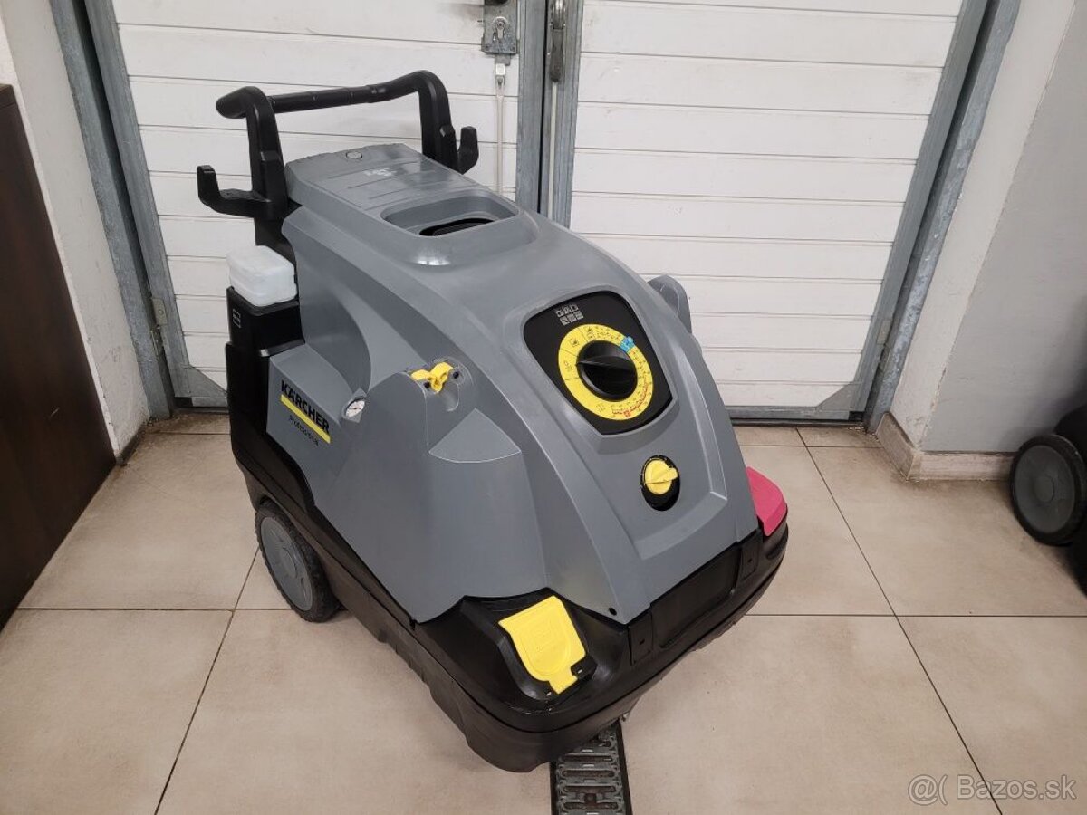 Myčka Tlaková Karcher HDS 8/18-4C