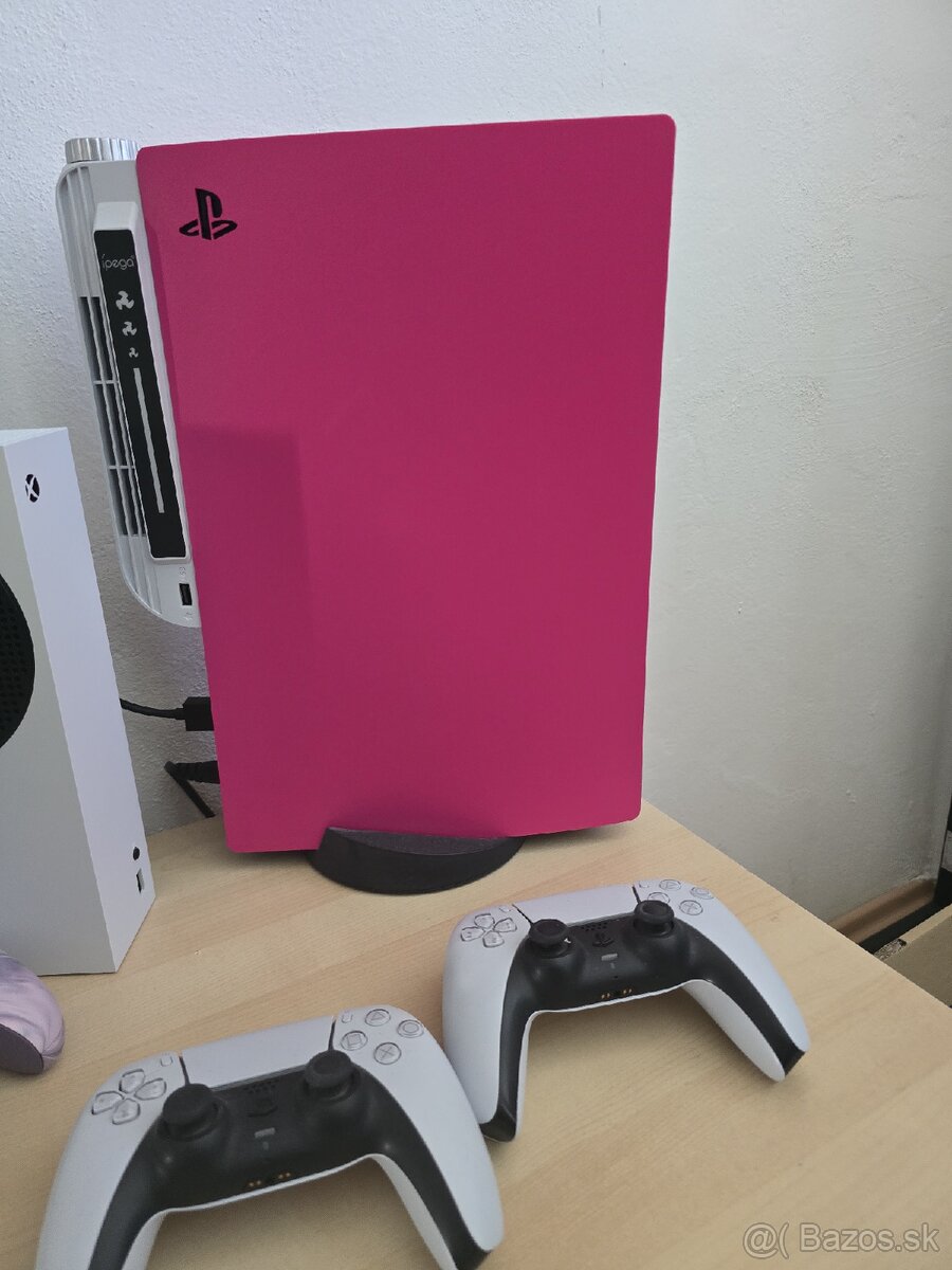 Sony Playstation 5