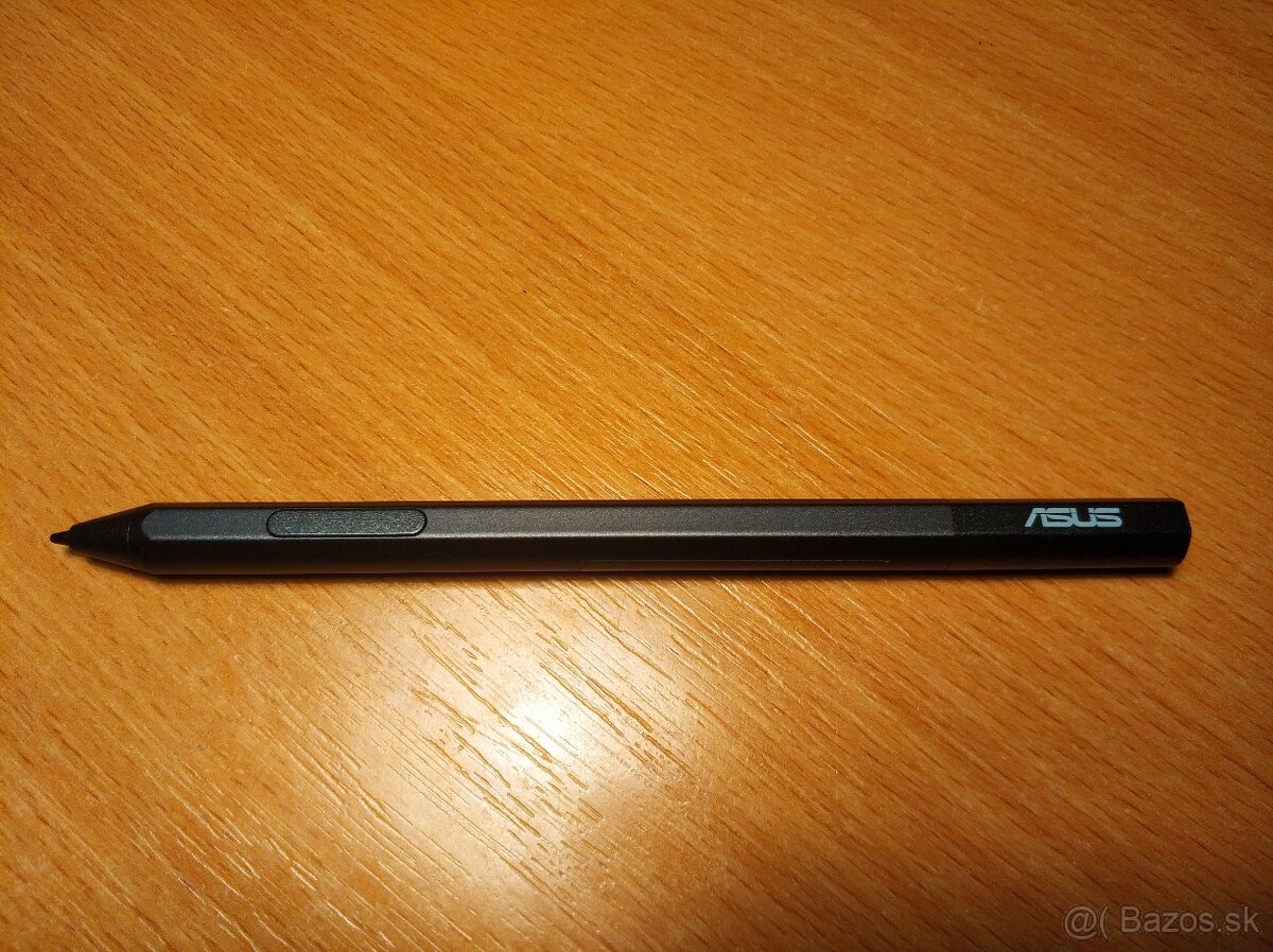 ASUS active stylus SA201H