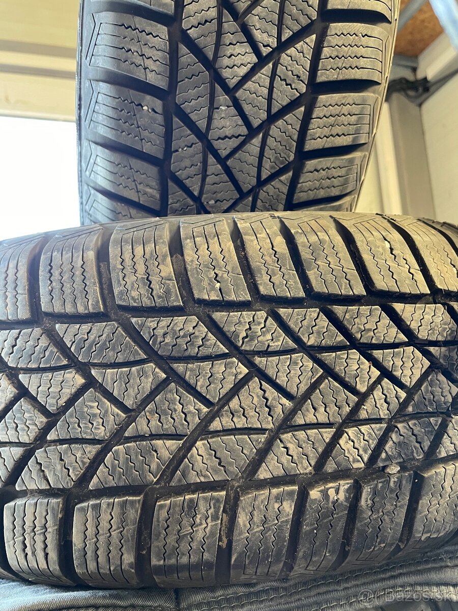 195/65 r15