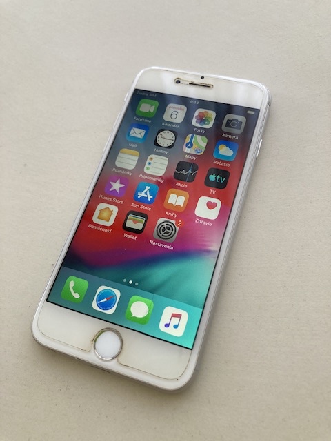 Apple iPhone 6 64GB