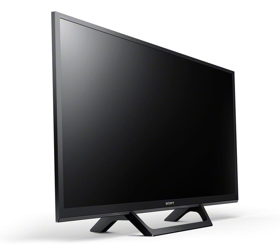 32-palcový Full HD LED televízor SONY BRAVIA