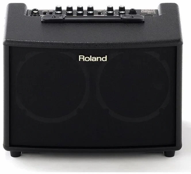 roland AC60