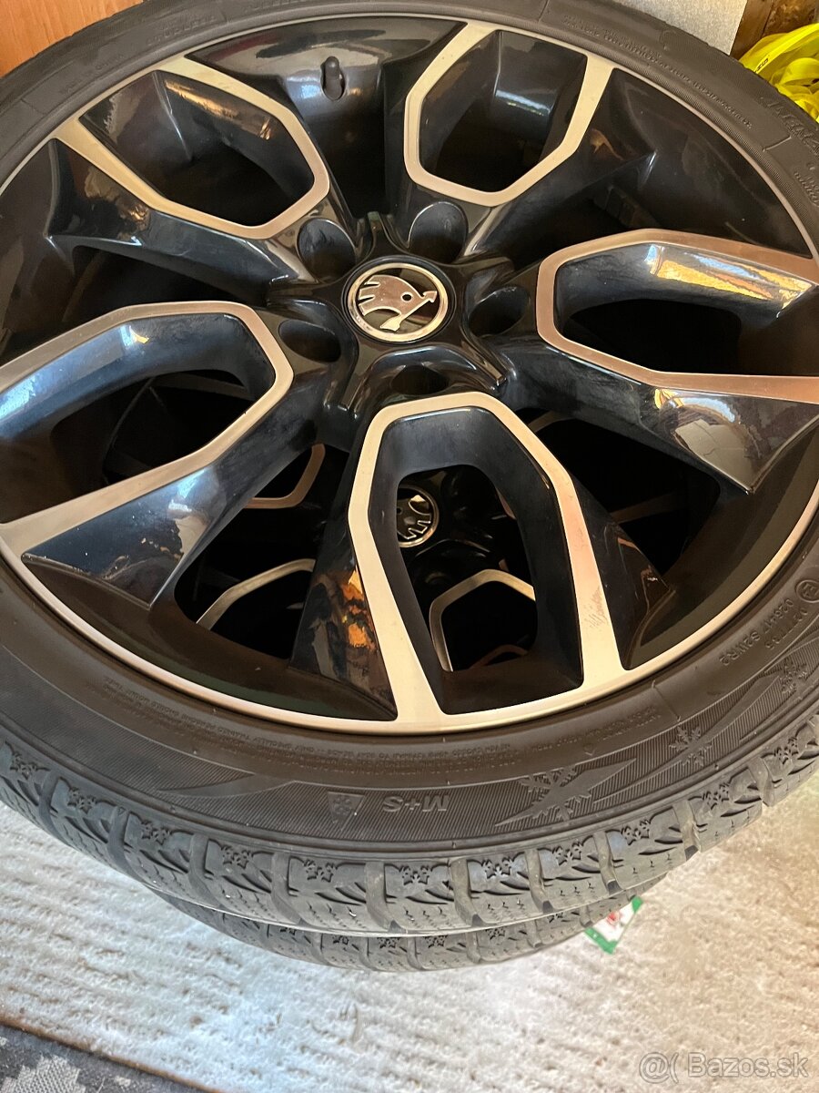 5x112 r18