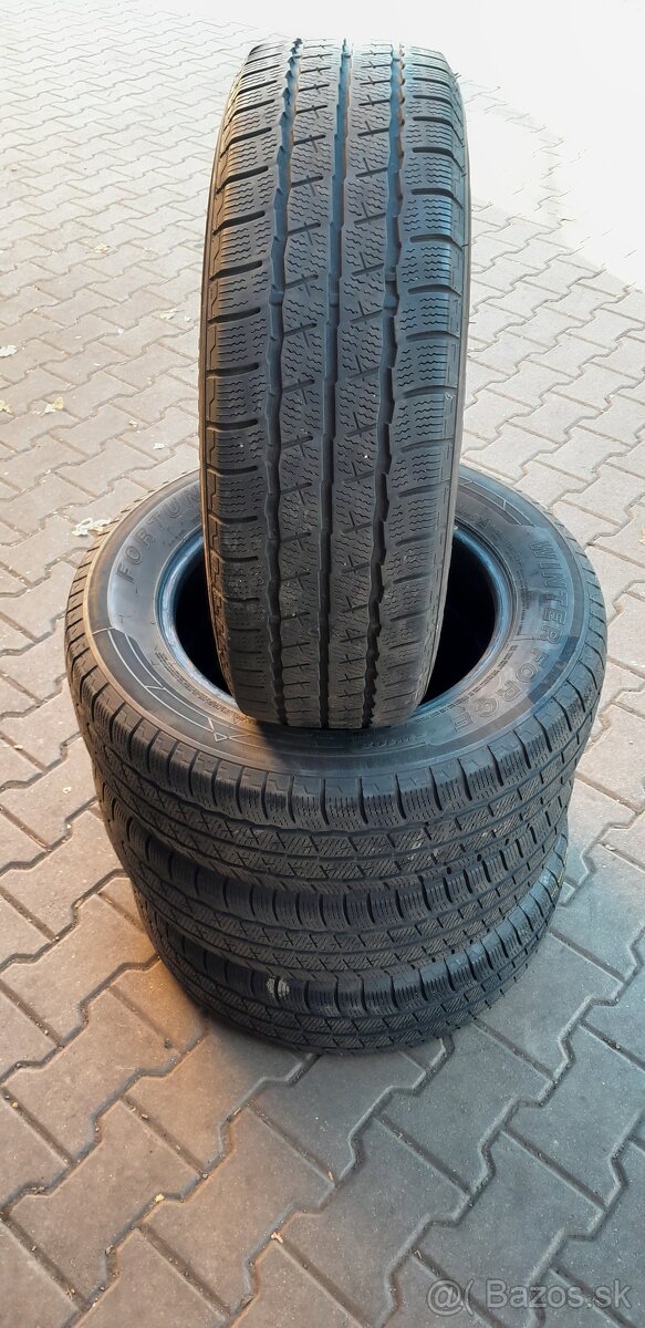 215/65R16C