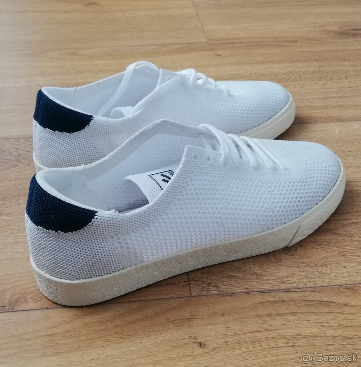 Superga