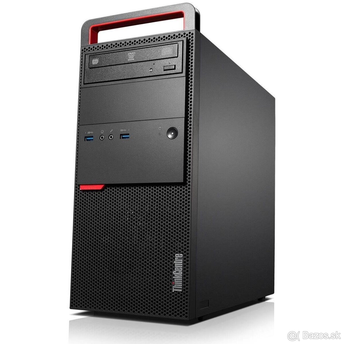 ThinkCentre M900 Tower