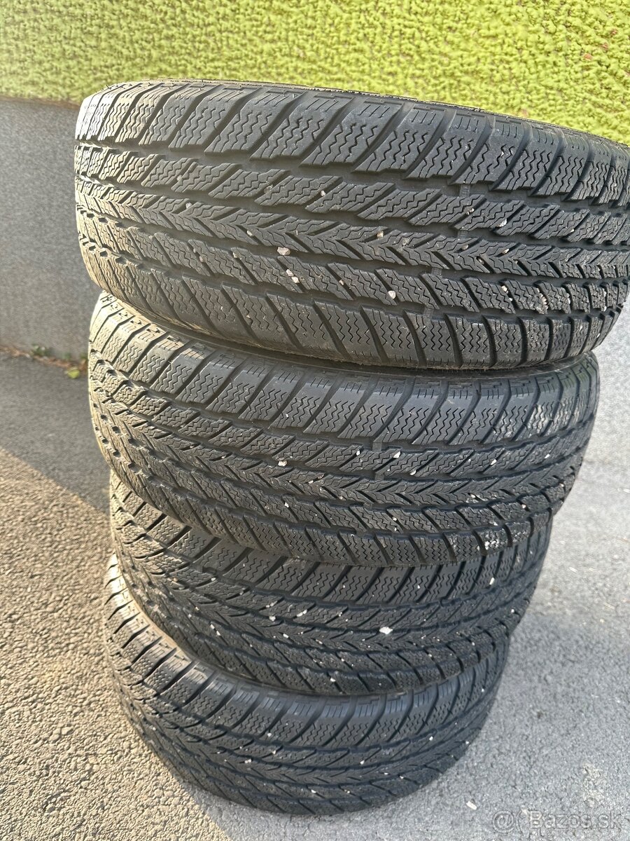 205/60r16