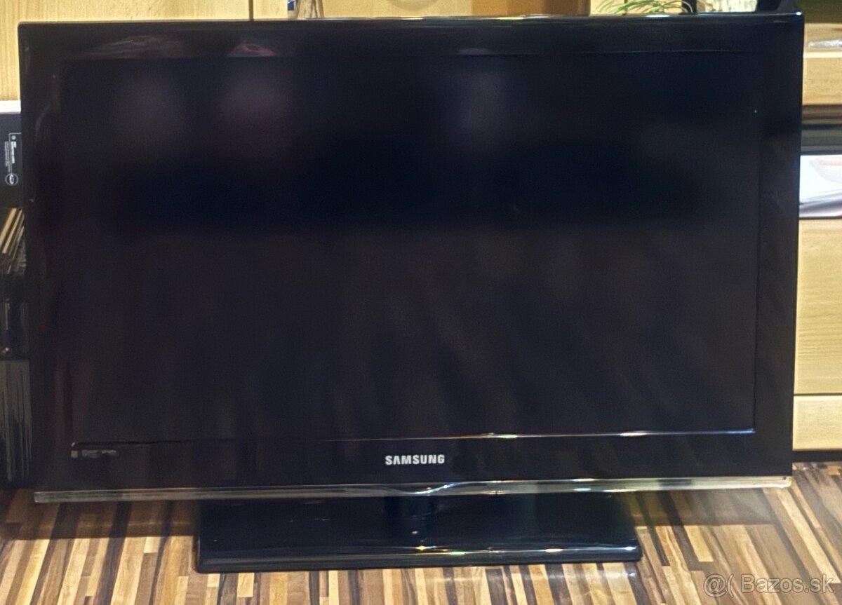 Televízor Samsung