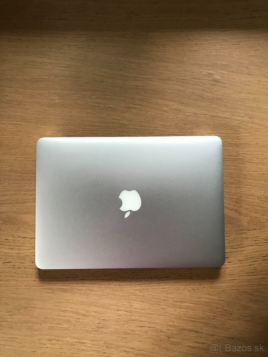 MacBook Pro 13 (Retina, Late 2013)