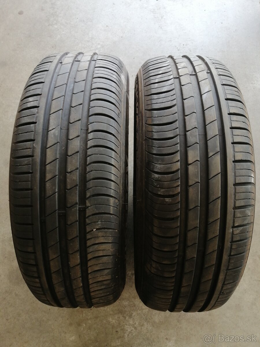 Hankook KINERGY ECO 185/65 R14