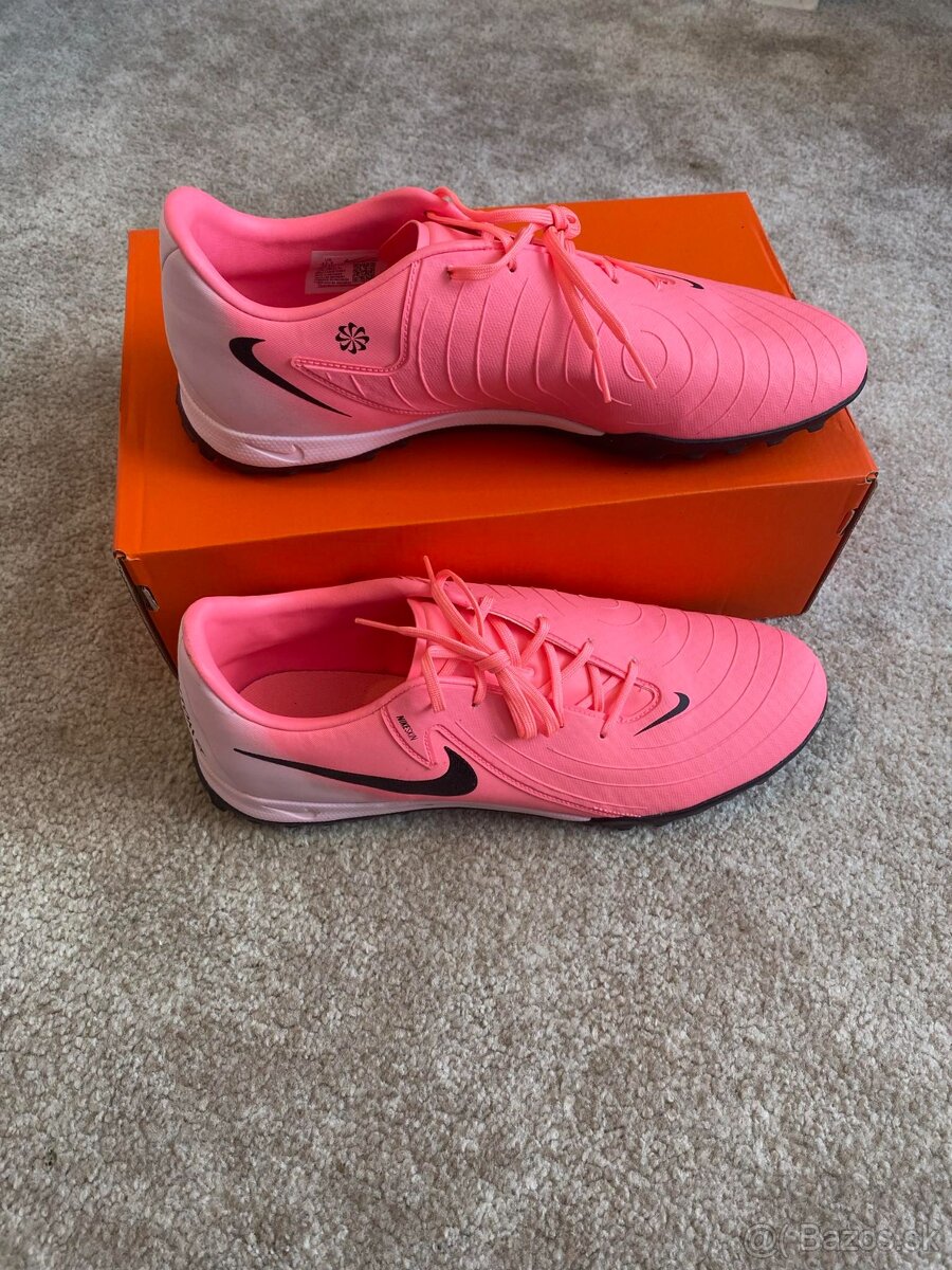 NIKE PHATOM GX 2 ACADEMY TF