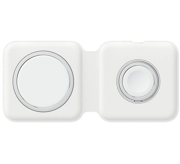 MagSafe Duo