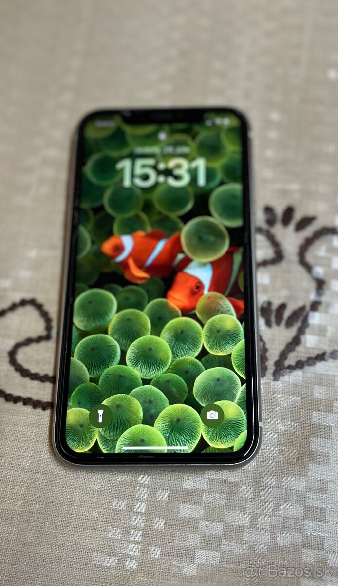 iPhone 11, 128gb