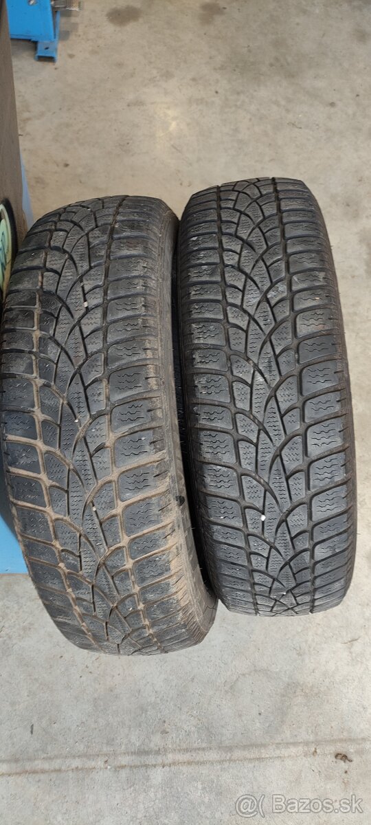 175/60 R16