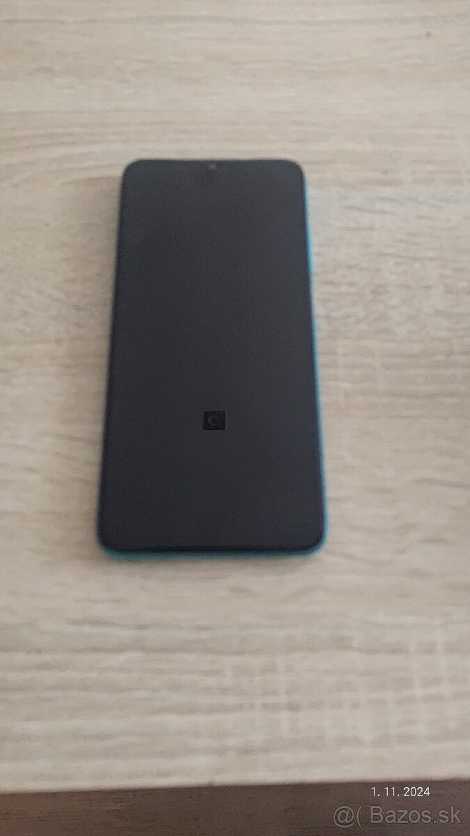 Xiaomi redmi 9T